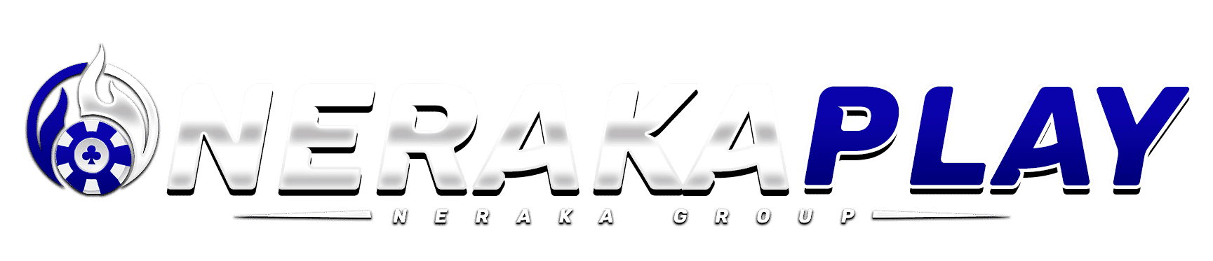 Logo Baru